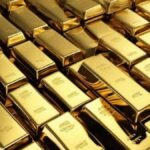 Budget 2025 Gold Price Hike Import Duty Increase