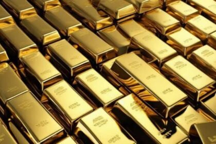 Budget 2025 Gold Price Hike Import Duty Increase