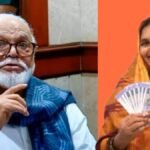 Ladki Bahin Yojana Chhagan Bhujbal Statement Update