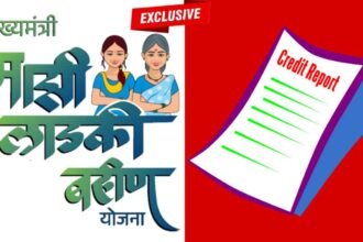 Majhi Ladki Bahin Yojana Loan Vayoshri Yojana Update