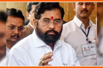 Maharashtra Deputy CM Eknath Shinde Ladki Bahin Yojana Update