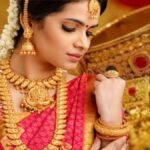 Gold Price Forecast 2025 India Expert Analysis