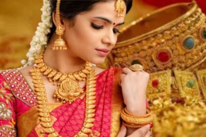 Gold Price Forecast 2025 India Expert Analysis