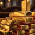 Gold Price Hike Reasons Investment Tips 2025