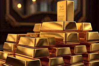 Gold Price Hike Reasons Investment Tips 2025