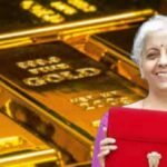 Gold Price Today Budget Boosts Gold Prices Highest In Years