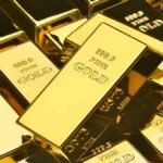 Gold Price Today Update Gold Rate Drop 12 February 2025