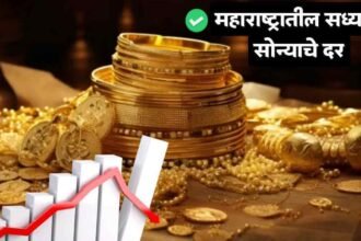 Gold Rate Today 3 February 2025 Price Drop In India