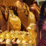 Gold Silver Price Today 7 February 2025 India