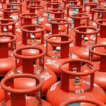 LPG Price Cut 1 February 2025