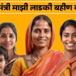 Ladki Bahin Yojana 22 Thousand Women Application Rejected