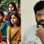 Ladki Bahin Yojana Eligibility Verification Controversy