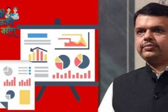 Ladki Bahin Yojana Impact Maharashtra Economy