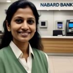 NABARD Recruitment 2025 No Exam Job Apply Now