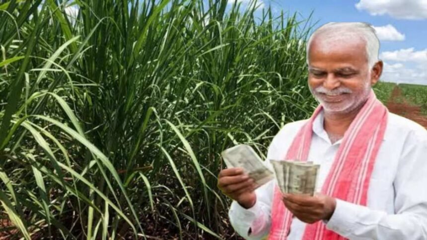 PM Kisan Yojana 19th Installment Date February 2025
