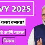 PM Vishwakarma Yojana Urban Beneficiaries Eligibility Benefits