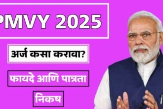 PM Vishwakarma Yojana Urban Beneficiaries Eligibility Benefits