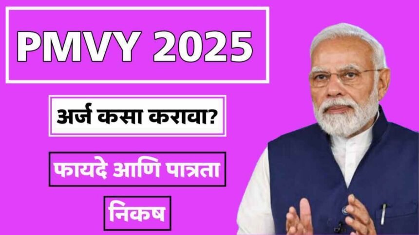 PM Vishwakarma Yojana Urban Beneficiaries Eligibility Benefits