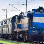 Railway Recruitment 2025 Vacancies Apply Online