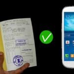 Ration Card Name Update Online 2025