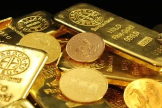 SGB Scheme Closure Gold Bond Investment News 2025