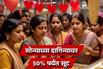 Valentines Day 2025 Gold Jewelry Making Charge Calculation